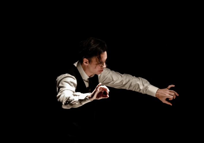 Θεόδωρος Κουρεντζής 