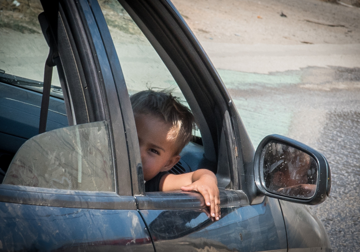 Ανασκόπηση 2017: Οι ιστορίες που ζήσαμε στην Αθήνα και διαβάστηκαν περισσότερο