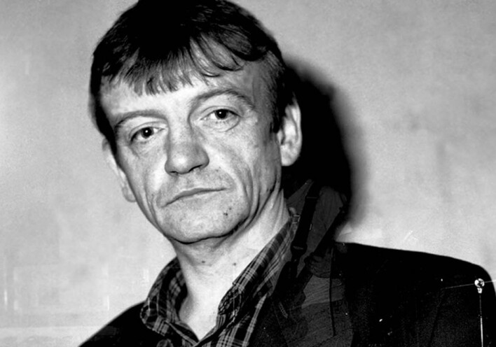 markesmith20181240.jpg