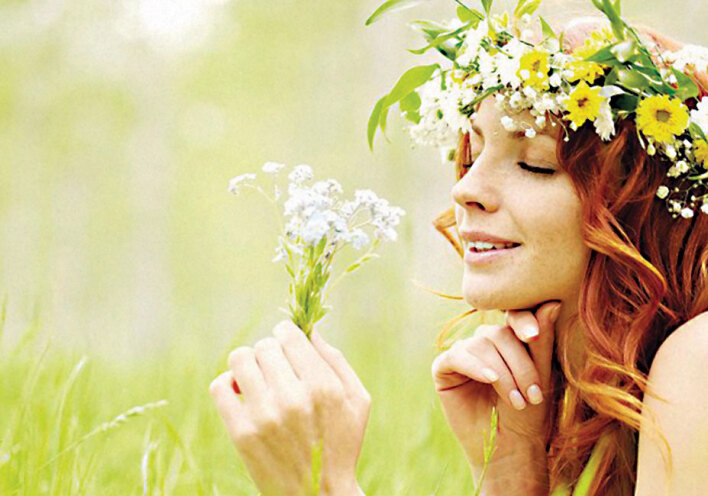 Αφιέρωμα Υγεία