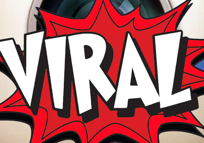 viral-videos.jpg