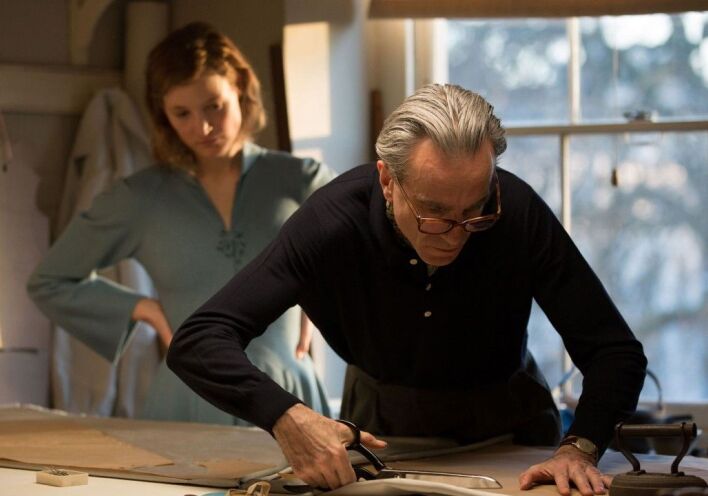 Ανασκόπηση 2018: Οι καλύτερες ταινίες της χρονιάς