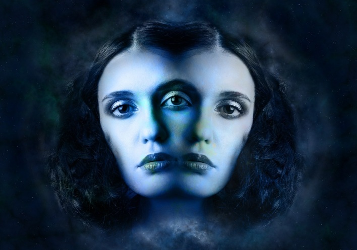 Ζώδια 2019: Να φοβάσαι το γνώριμο – Δείτε όλες τις ετήσιες προβλέψεις