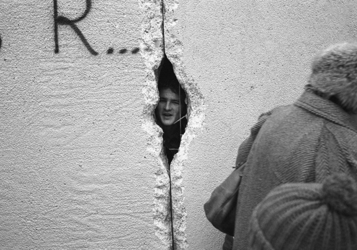 Berlin Wall 30 years.jpg