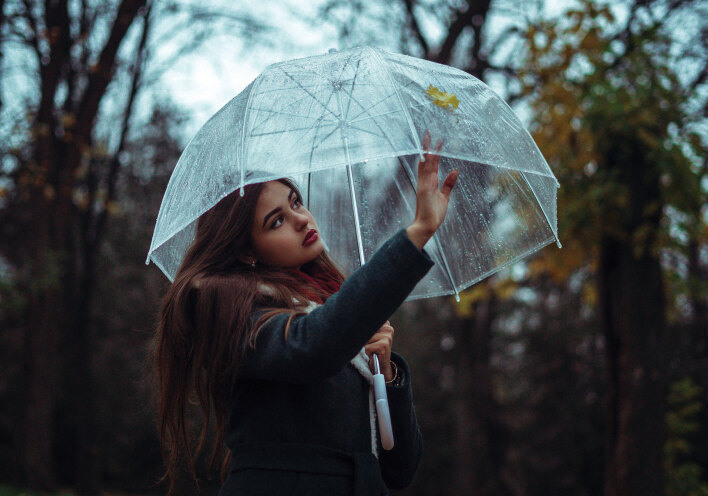 Athens Voice, Αφιέρωμα Υγεία