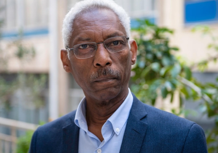 ανθρώπινα δικαιώματα