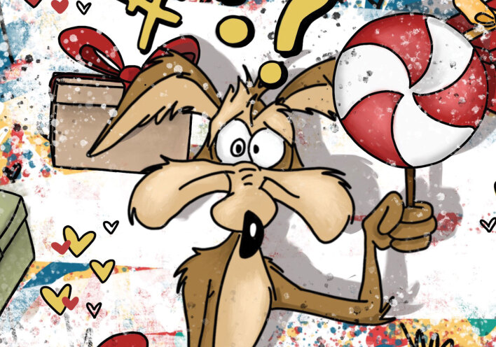 dora, diagonismos, xristougenna, athens voice