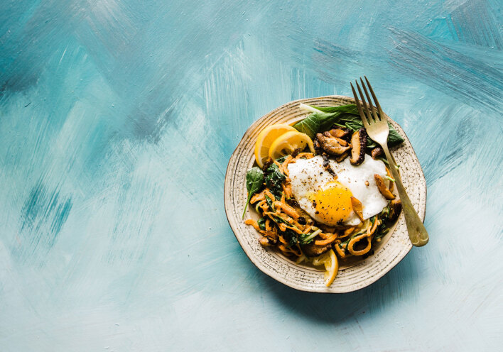 Φωτογραφία: Brooke Lark/ Unsplash