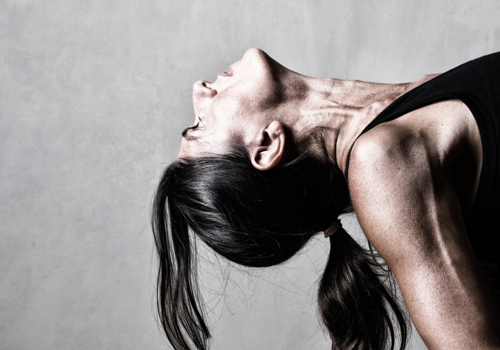 Λίντα Καπετανέα