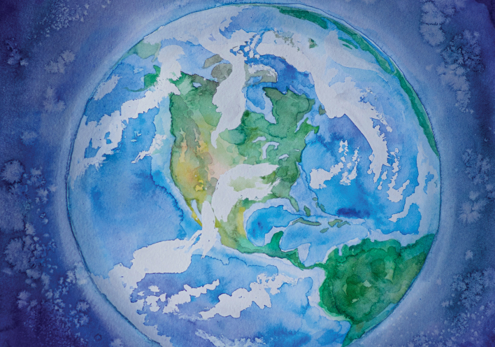 Αφιέρωμα της Athens Voice: Big Game για την ενέργεια