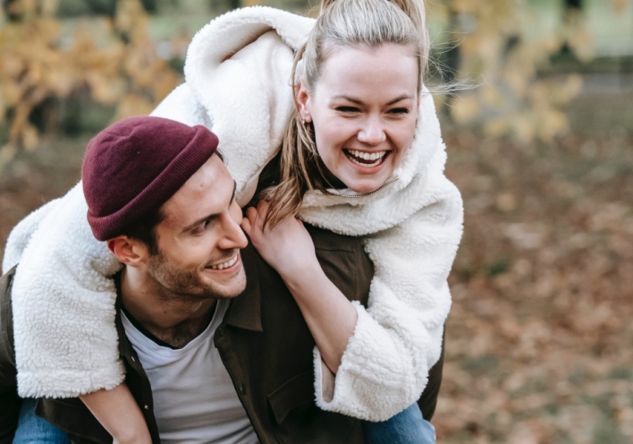 Athens Voice - Αφιέρωμα Υγεία 2021