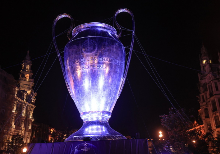 championsleague-afieroma-athensvoice.jpg