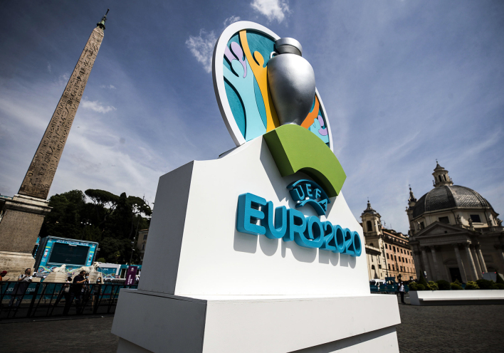 euro-2020-afieroma.jpg