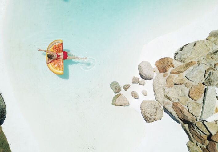 Τα καλοκαίρια ανήκουν στον Νότο