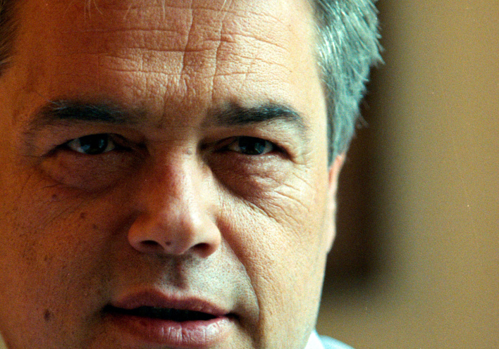 10 χρόνια από τον θάνατο του Νίκου Θέμελη