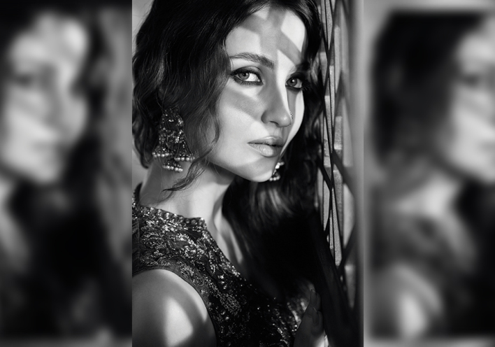 Ελισάβετ Αβραμίδου