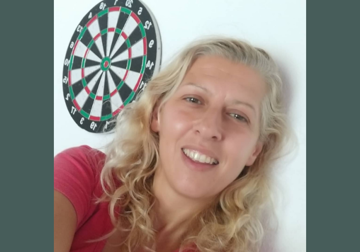 @drechos DreChoS HeLeNa