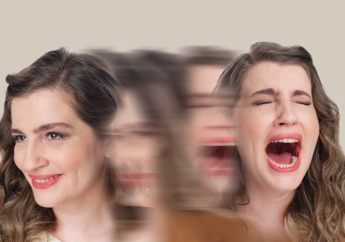 "Γέρμα" με τη Μαρία Κίτσου