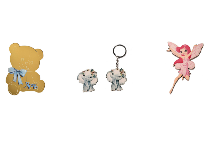 Mpomponieres24: Το website που σας συντροφεύει στις πιο ευτυχισμένες μέρες της ζωής σας