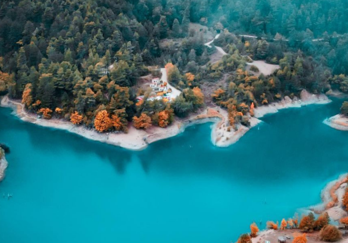 Vasilis Chrisanthopoulos @billakosssss 