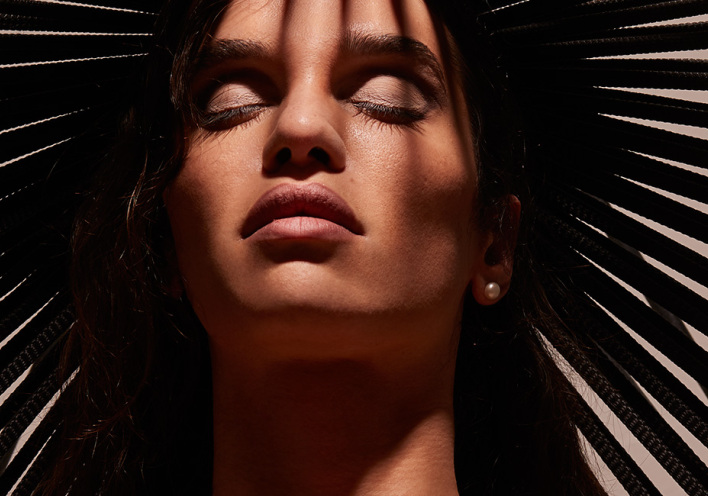 Τζεφ Μοντάνα