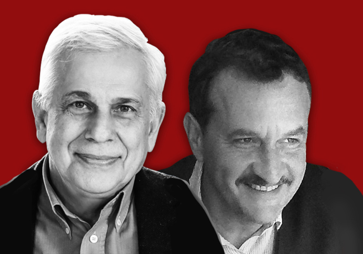 Αντώνης Παγκράτης, Σάββας Σαββόπουλος