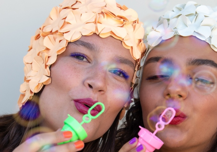 Seventeen Summer 2022