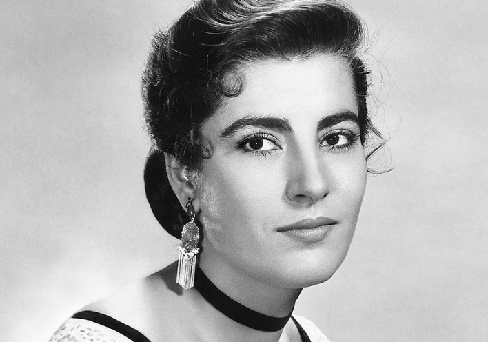 Ειρήνη Παππά