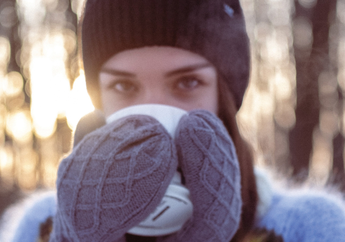 Αφιέρωμα Υγεία