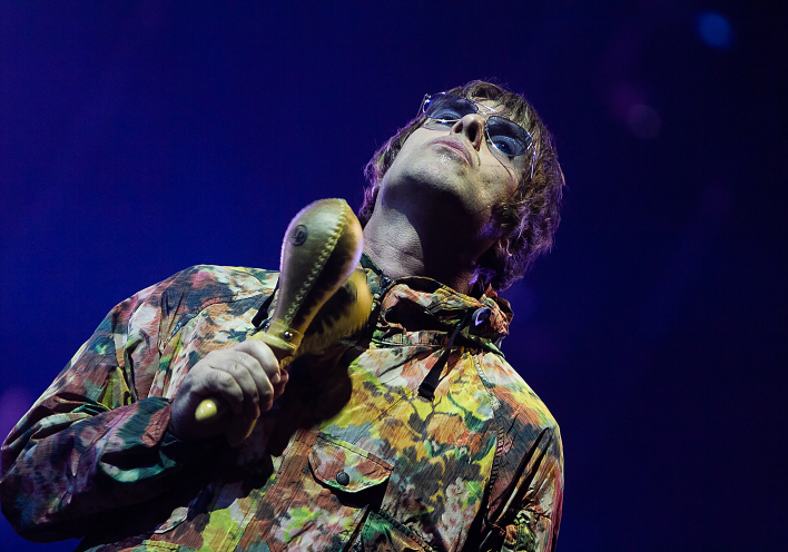 Ανασκόπηση 2022: Οι μεγάλες εξομολογήσεις μουσικών στην ATHENS VOICE