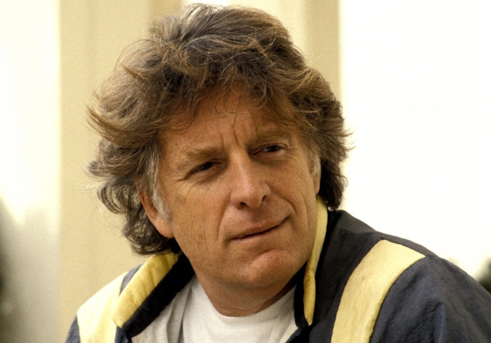 Αποκλειστική συνέντευξη Chris Blackwell: Ο ιδρυτής της δισκογραφικής εταιρείας Island Records μιλάει στην ATHENS VOICE