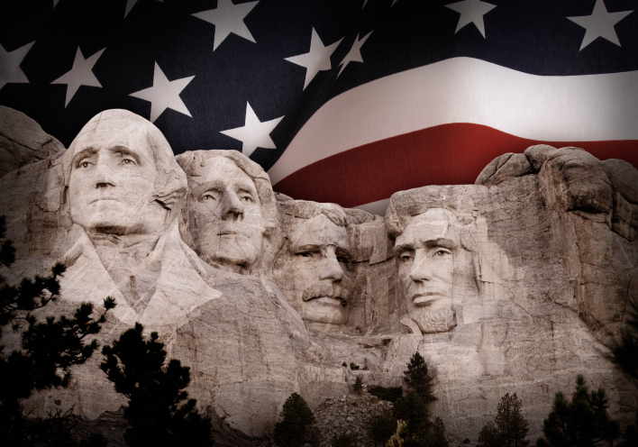 Η Σώτη Τριανταφύλλου με μια σειρά αναλύσεων για τις ΗΠΑ, για τις πτυχές και τις κρυφές σελίδες της εξωτερικής τους πολιτικής - 6ο μέρος: Τα ιδεολογικά και φιλοσοφικά ρεύματα που έχουν εμπνεύσει την αμερικανή εξωτερική πολιτική.