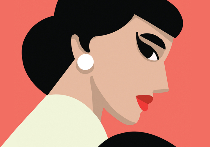 Αφιέρωμα Εθνική Λυρική Σκηνή 2023: Τα highlights της σεζόν