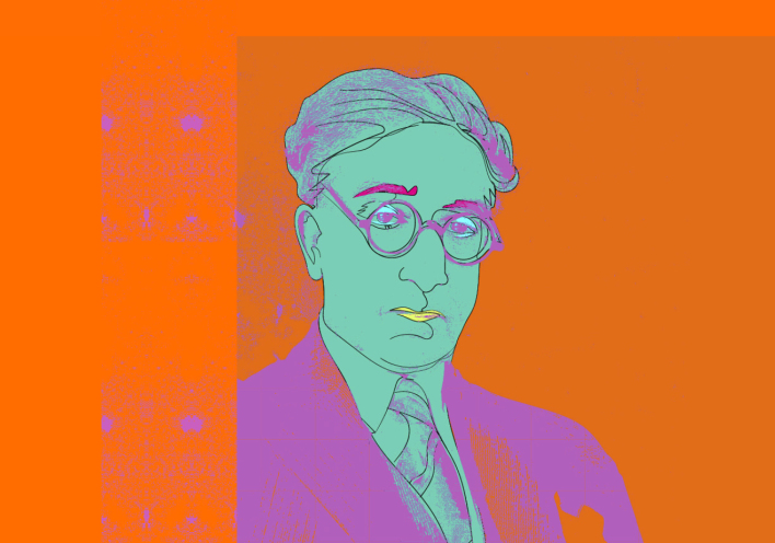 Archive of Desire: Ένα φεστιβάλ εμπνευσμένο από τον ποιητή Κ. Π. Καβάφη διοργανώνει  το Ίδρυμα Ωνάση στη Νέα Υόρκη  και θα διεξαχθεί από 28 Απριλίου έως 6 Μαΐου 2023