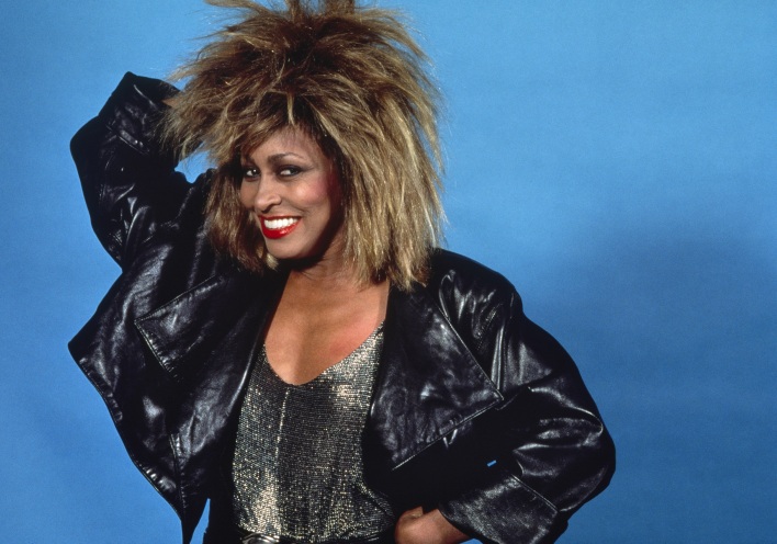 Αφιέρωμα Tina Turner 1939 - 2023: Η ζωή και η μουσική πορεία της βασίλισσας του rock 'n' roll - Οι επιτυχίες, οι κακοποιήσεις που δέχτηκε, οι άγνωστες πτυχές της καριέρας της