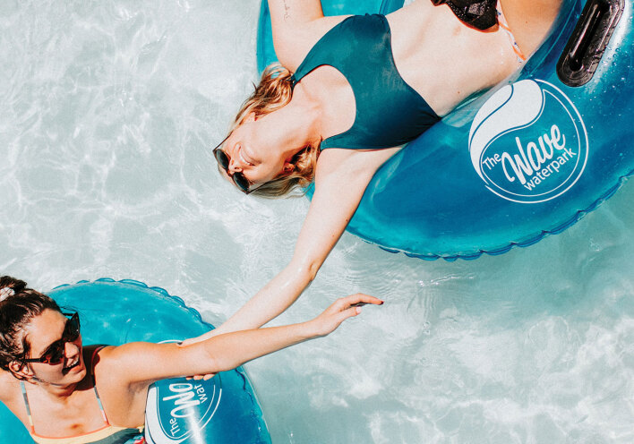 Αφιέρωμα Υγεία: Καλοκαίρι με υγεία και θετική σκέψη