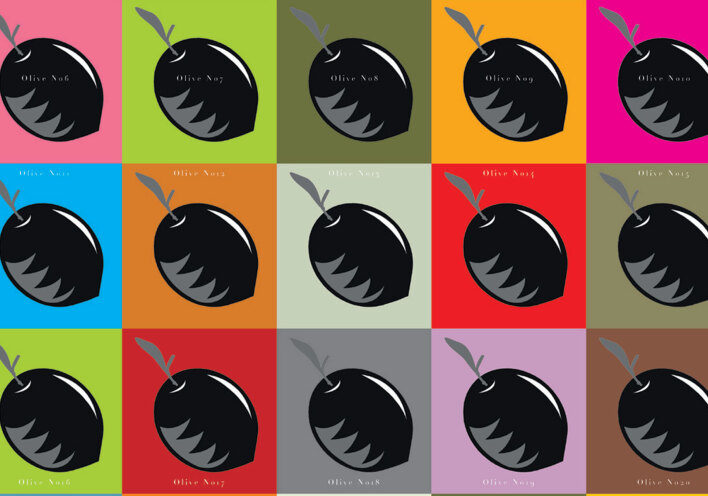 Το εξώφυλλο του 2003 σε σχέδιο του Πάνου Πιτσιλίδη