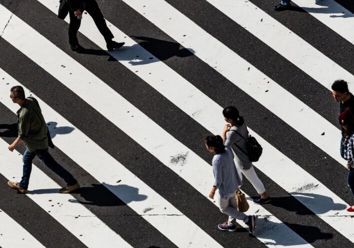 Σε γνωρίζω από την λακούβα