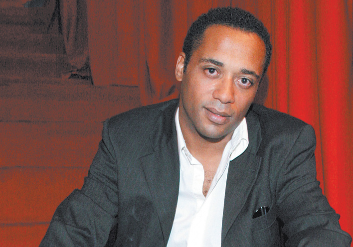 Σταύρος Ανδριώτης