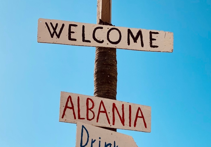 Mικρό αθηναϊκό λεξικό