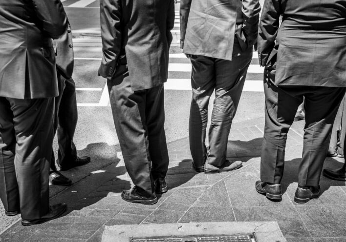 Κάπου σε ξέρω