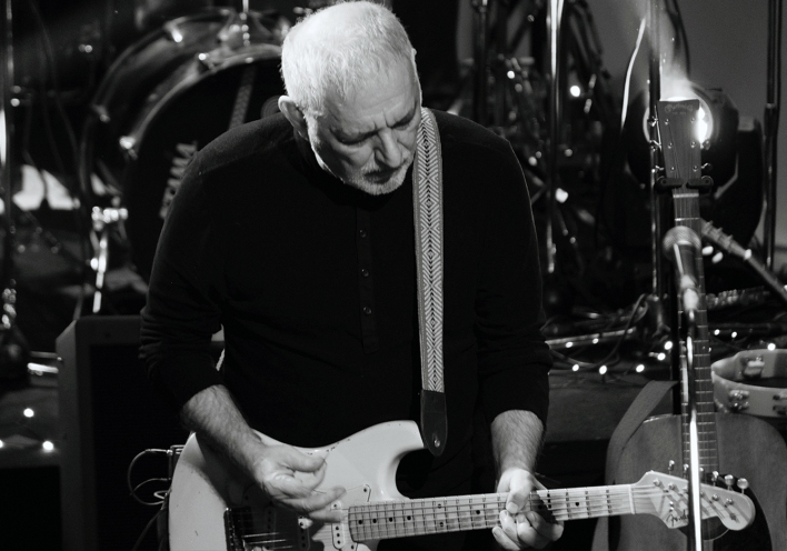 Ο Νίκος Πορτοκάλογλου σε μια συνέντευξη εφ' όλης της ύλης