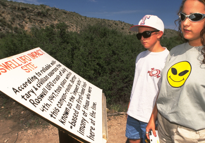 Αμερικανική εξωτερική πολιτική και κοινωνικές τάξεις