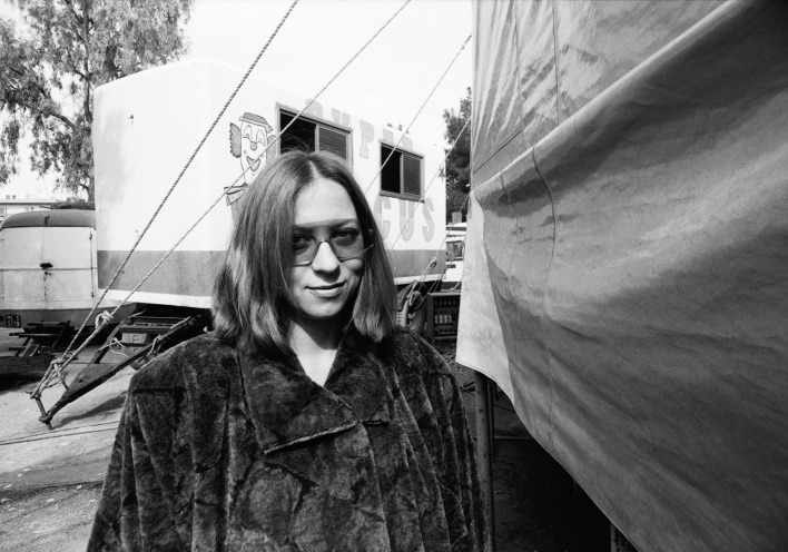 Λένα Πλάτωνος: Μια μεγάλη συνέντευξη στην ATHENS VOICE – Η ζωή, η μουσική, τα νέα της καλλιτεχνικά βήματα