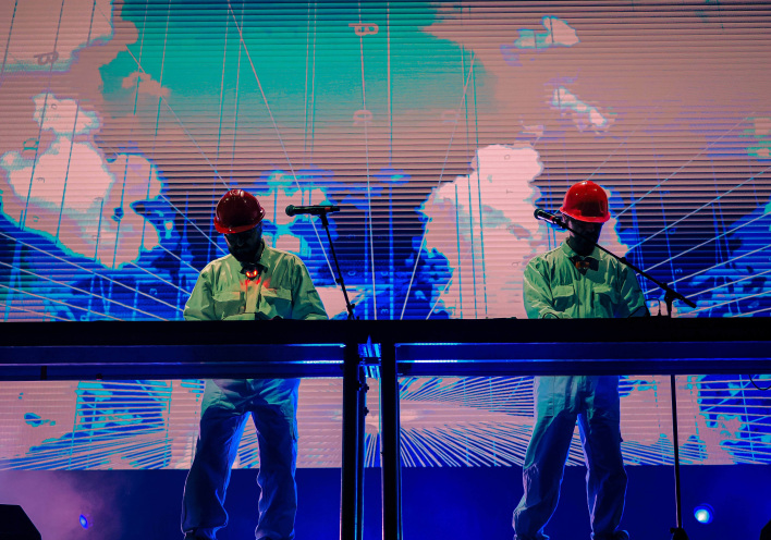 stereo-nova-release-athens-2023-video