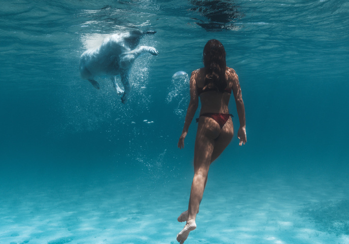 Μιχαήλ Βαρθακούρης @mihail_v