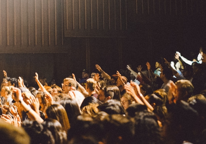 Ο Ρωμανός Γεροδήμος με μια σειρά αναλύσεων για την Κίνα - 6ο μέρος: Μέσα στα πανεπιστήμια της Δύσης
