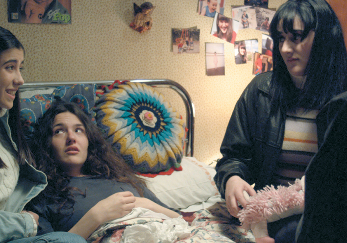 75 μέρες: Η πραγματική ιστορία ενός ισπανικού εγκλήματος