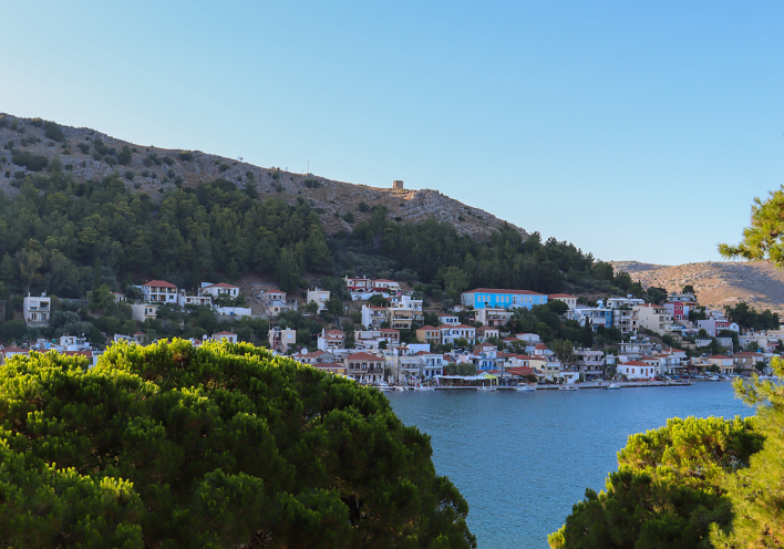 Η Χίος είναι οι άνθρωποί της 