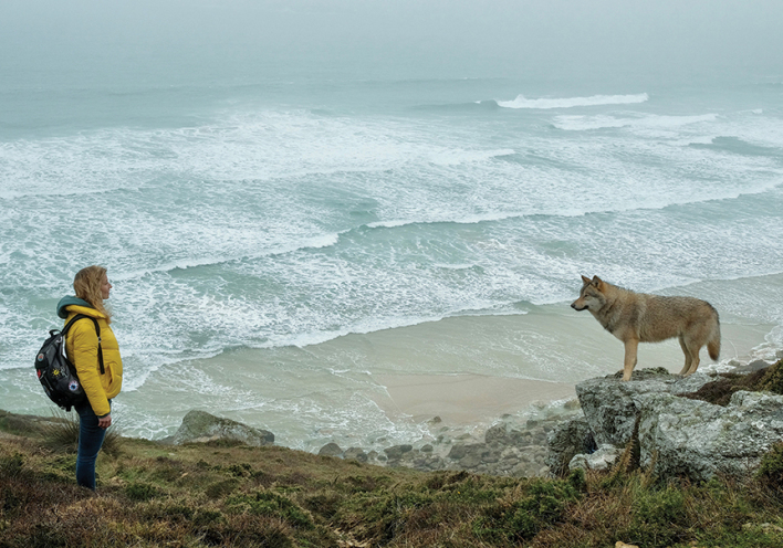 Το βιβλίο των θαυμάτων: Δέκα πράγματα που πρέπει να κάνεις πριν από το τέλος του κόσμου